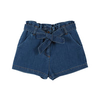 emile-et-ida-shorts-medium-bleach-eei-s23x087b-mb-y03