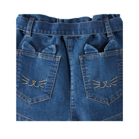 emile-et-ida-shorts-medium-bleach-eei-s23x087b-mb-y03