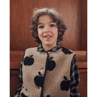 emile-et-ida-sleeveless-jacket-pomme-eei-w25ac175-pomme-02a