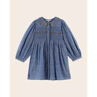 emile-et-ida-smocked-dress-chambray-eei-w25ac080a-cham-02a
