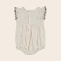 emile-et-ida-smocked-hand-embroidered-jumps-creme