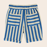 emile-et-ida-stripped-terry-shorts-80-organic-cotton-rayure-mer
