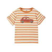 emile-et-ida-tee-shirt-ecru-mangue-eei-s23x138-em-m06