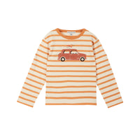 emile-et-ida-tee-shirt-ecru-mangue-eei-s23x138-em-m06