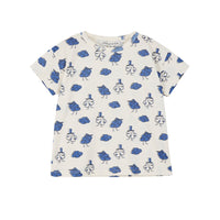 emile-et-ida-tee-shirt-ecru-nuage-eei-s23x083-en-m06