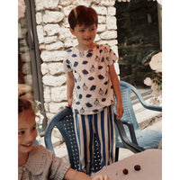 emile-et-ida-tee-shirt-ecru-nuage-eei-s23x083-en-m06