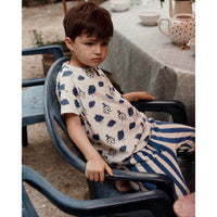 emile-et-ida-tee-shirt-ecru-nuage-eei-s23x083-en-m06
