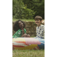 emile-et-ida-tee-shirt-ecru-nuage-eei-s23x083-en-m06