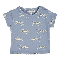 emile-et-ida-tee-shirt-imprime-all-over-tigre-lavande-eei-s25ab103-tigla-06m