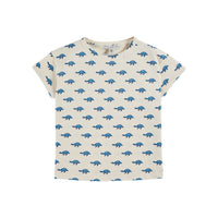emile-et-ida-tee-shirt-imprime-all-over-tortue-eei-s25ab103c-tortue-06m