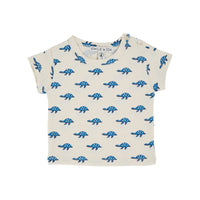 emile-et-ida-tee-shirt-imprime-all-over-tortue-eei-s25ab103c-tortue-06m