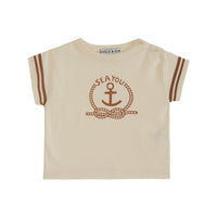 emile-et-ida-tee-shirt-imprime-place-ecru-eei-s24z005-ercu-12m