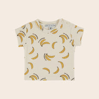 emile-et-ida-terry-tee-shirt-80-organic-cotton-banane-creme