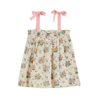 emile-et-ida-top-bretelles-brode-main-printemps-rose-eei-s25ab392-prose-12m