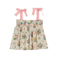 emile-et-ida-top-bretelles-brode-main-printemps-rose-eei-s25ab392-prose-12m