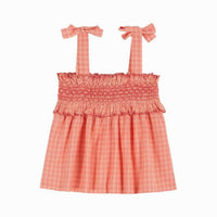 emile-et-ida-top-smocks-feston-vichy-pivoine-clothing-wear-fashion-eei-s25ab039c-vinpi-02a-05