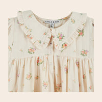 emile-et-ida-wide-printed-dress-althea