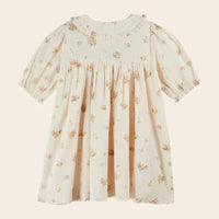 emile-et-ida-wide-printed-dress-althea
