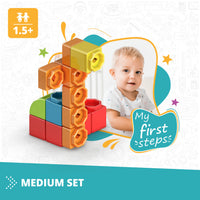 engino-baby-qboidz-my-first-steps-medium-tub-engn-qb20