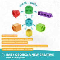 engino-baby-qboidz-my-first-steps-medium-tub-engn-qb20