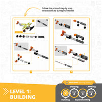 engino-how-solar-energy-works-engn-stl20