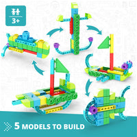 engino-learning-about-sea-adventures-engn-stl13