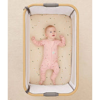 ergopouch-bedding-fitted-sheet-0-2-tog-cot-sprinkle-ergo-zepbfs-0-2togcotde24