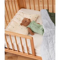 ergopouch-bedding-pillow-with-case-0-3-tog-toddler-daisy-sprinkle-ergo-zepbpc-0