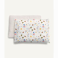 ergopouch-bedding-pillow-with-case-0-3-tog-toddler-daydream-baby-nursery-home-decor-ergo-zepbpc-0-3twctoddd26-01