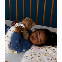 ergopouch-bedding-pillow-with-case-0-3-tog-toddler-daydream-baby-nursery-home-decor-ergo-zepbpc-0-3twctoddd26-04