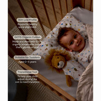 ergopouch-bedding-pillow-with-case-0-3-tog-toddler-daydream-baby-nursery-home-decor-ergo-zepbpc-0-3twctoddd26-06