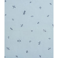ergopouch-bedding-pillow-with-case-0-3-tog-toddler-dragonflies-ergo-zepbpc-0-3twctoddf23