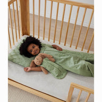 ergopouch-bedding-pillow-with-case-0-3-tog-toddler-willow-baby-nursery-home-decor-ergo-zepbpc-0-3twctodwi23-05
