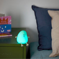 ergopouch-blobby-bedtime-lamp-night-light-os-taupe-ergo-zepnl-blobby-taupe24