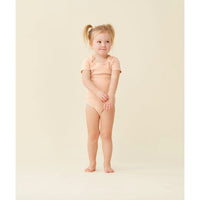 ergopouch-bodysuits-short-sleeve-0-2-tog-shell-ergo-epbs-0-2t03-06msh21