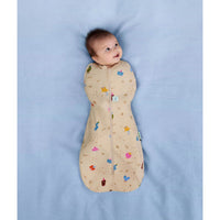 ergopouch-cocoon-1-0-tog-birthday-blobs-baby-nursery-clothing-wear-fashion-ergo-zepco-1-0t00-03mbb24-05