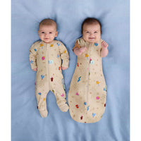 ergopouch-cocoon-1-0-tog-birthday-blobs-baby-nursery-clothing-wear-fashion-ergo-zepco-1-0t00-03mbb24-06