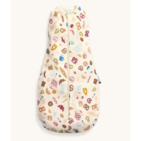 ergopouch-cocoon-sleeping-bag-0-2-tog-bon-appetit-ergo-zepco-0-2t00-03mba24