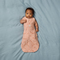 ergopouch-cocoon-sleeping-bag-1-0-tog-elephant-parade-ergo-zepco-1-0t00-03mep25