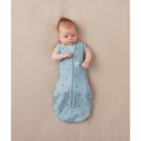 ergopouch-cocoon-swaddle-bag-0-2-tog-dragonflies-ergo-zepco-0-2t00-03mdf23
