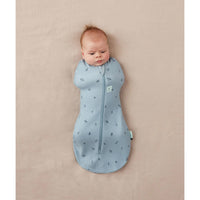 ergopouch-cocoon-swaddle-bag-0-2-tog-dragonflies-ergo-zepco-0-2t00-03mdf23