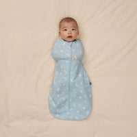 ergopouch-cocoon-swaddle-bag-0-2-tog-ducks-baby-nursery-ergo-zepco-0-2t00-03mbk251