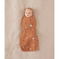 ergopouch-cocoon-swaddle-bag-0-2-tog-sunny-ergo-zepco-0-2t00-03msu23