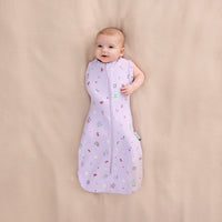 ergopouch-cocoon-swaddle-bag-1-0-tog-0-3m-butterfly-garden-bb-excl-ergo-zepco-1-0t00-03mbg24