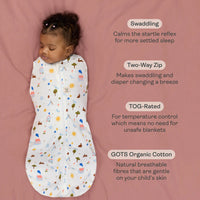 ergopouch-cocoon-swaddle-bag-1-0-tog-daydream-ergo-zepco-1.0t00-03mdd26