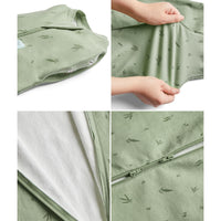 ergopouch-cocoon-swaddle-bag-1-0-tog-oatmeal-marle-ergo-zepco-1-0t00-03mom23