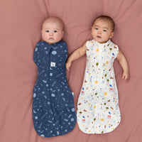 ergopouch-cocoon-swaddle-bag-1-0-tog-starbeam-ergo-zepco-1.0t00-03msm26