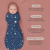 ergopouch-cocoon-swaddle-bag-1-0-tog-starbeam-ergo-zepco-1.0t00-03msm26