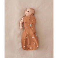 ergopouch-cocoon-swaddle-bag-1-0-tog-sunny-ergo-zepco-1-0t00-03msu23