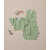ergopouch-cocoon-swaddle-bag-1-0-tog-willow-ergo-zepco-1-0t00-03mwi23